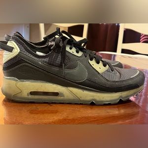 COPY - Nike air max 90